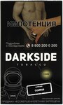 Табак кальянный DARK SIDE Core Cosmos Коктейль Космополитан Лайм/Апельсин/Клюква 100гр