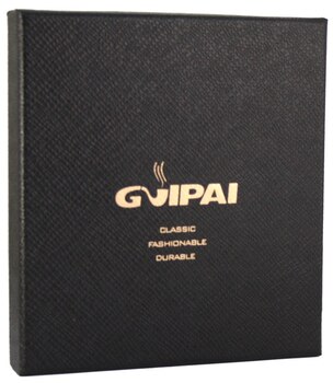 Портсигар GVIPAI GP20828-20