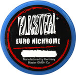Проволока Blaster Euro Nichrome (26ga*65ft)