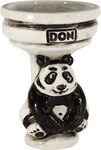Чаша DON Panda