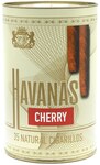 Сигариллы Havanas Cherry (35)