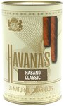 Сигариллы Havanas Habano Classic (35)