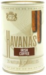 Сигариллы Havanas Irish Coffee (35)