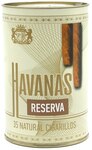 Сигариллы Havanas Reserva (35)