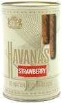 Сигариллы Havanas Strawberry (35)