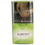 Табак сигаретный Harvest Apple 30 гр