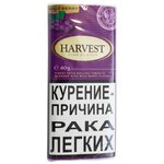 Табак сигаретный Harvest Wild Berry 30 гр