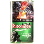 Табак сигаретный Mac Baren Buccaneer Brandy 30 гр