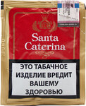 Табак нюхательный Santa Caterina 10 гр