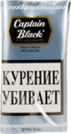 Табак трубочный Captain Black Round Taste 42,5 гр