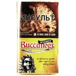 Табак сигаретный Mac Baren Buccaneer Whiskey 30 гр