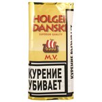 Табак трубочный Holger Danske Mango and Vanilla 40 гр