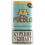 Табак сигаретный Pueblo Blue 30 гр