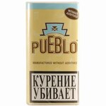 Табак сигаретный Pueblo Classic 30 гр