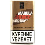 Табак сигаретный Mac Baren Marula Choice 40 гр
