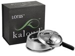Kaloud LOTUS Premium F-010 в коробке