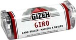Машинка закруточная GIZEH Giro (70мм)