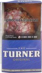 Табак сигаретный Turner Original 40 гр