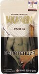 Сигариллы BUCANERO Vanilla (5)