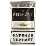 Табак сигаретный Redmont Wild Grape 40 гр