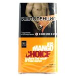 Табак сигаретный Mac Baren Mango Choice 40 гр