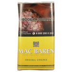 Табак сигаретный Mac Baren Original Virginia 40 гр