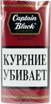 Табак трубочный Captain Black Cherry 42,5 гр
