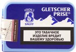 Табак нюхательный Gletscher Prise 10 гр