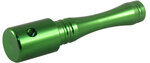 Трубка Сувенирная ZGY-60 (9 см) металл