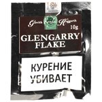 Табак трубочный Gawith Hoggarth Glengarry Flake 10 гр