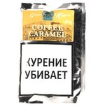 Табак трубочный Gawith Hoggarth Coffee Caramel 40 гр