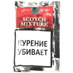 Табак трубочный Gawith Hoggarth Scotch Mixture 40 гр