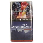 Табак сигаретный Mac Baren Amsterdamer Halfzware 40 гр