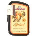 Табак нюхательный Samuel Gawith Apricot 10 гр