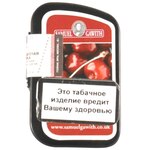 Табак нюхательный Samuel Gawith Cherry 10 гр