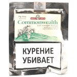 Табак трубочный Samuel Gawith Commonwealth Mixture 10 гр