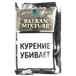 Табак трубочный Gawith Hoggarth Balkan Mixture 40 гр