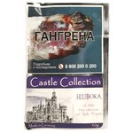 Табак трубочный Castle Collection Hluboka 40 гр