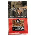 Табак сигаретный Corsar Queen Cherry 35 гр