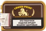 Табак нюхательный Lowen Prise 10 гр