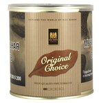 Табак трубочный Mac Baren Original Choice 100 гр (высокая банка)
