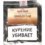 Табак трубочный Samuel Gawith Chocolate Flake 10 гр