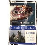 Табак трубочный Castle Collection Kasperk 40 гр