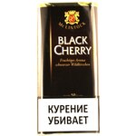 Табак трубочный Mc Lintock Black Cherry 50 гр