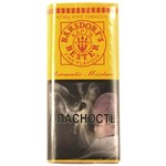 Табак трубочный Kaptn Bester Aromatic 40 гр