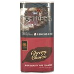 Табак трубочный Mac Baren Cherry Choice 40 гр