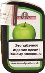 Табак нюхательный Samuel Gawith Apple 10 гр