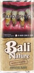 Табак сигаретный Bali Shag Nature American Blend 40 гр