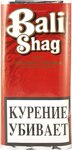 Табак сигаретный Bali Shag Golden Rounded Virginia 40 гр