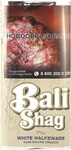 Табак сигаретный Bali Shag White Halfzware 40 гр
